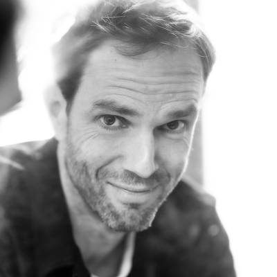 Thomas Dolié 2026-2