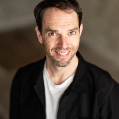 Thomas Dolié 2026-3