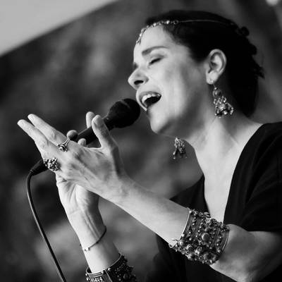 Portrait-Amel-Brahim-Djelloul