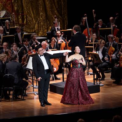 Concert-1