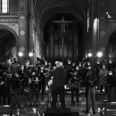 Répétitions 2025-3