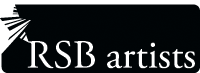 RSB Artists